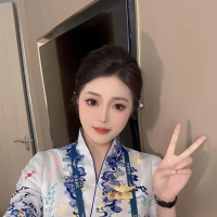 今天刚来的短期兼职中项小嫩妹