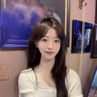 完美体验小活妹妹活好人还漂亮