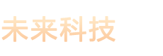兔女郎